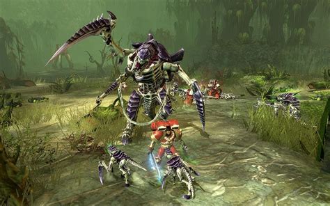 dawn of war 2 trainer|warhammer dawn of war 3.